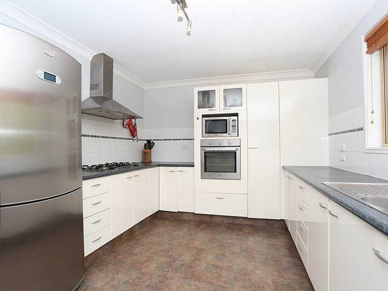 43 Zimmerman Court, Gilston QLD 4211