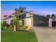 30 Willow Tree Drive, Reedy Creek QLD 4227