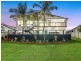30 Willow Tree Drive, Reedy Creek QLD 4227