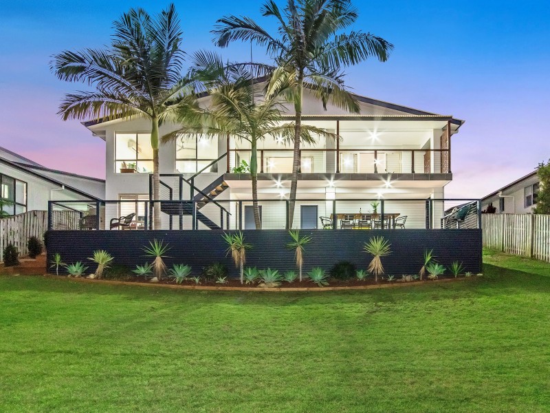 30 Willow Tree Drive, Reedy Creek QLD 4227