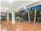 30 Willow Tree Drive, Reedy Creek QLD 4227