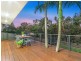 30 Willow Tree Drive, Reedy Creek QLD 4227