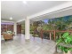 30 Willow Tree Drive, Reedy Creek QLD 4227