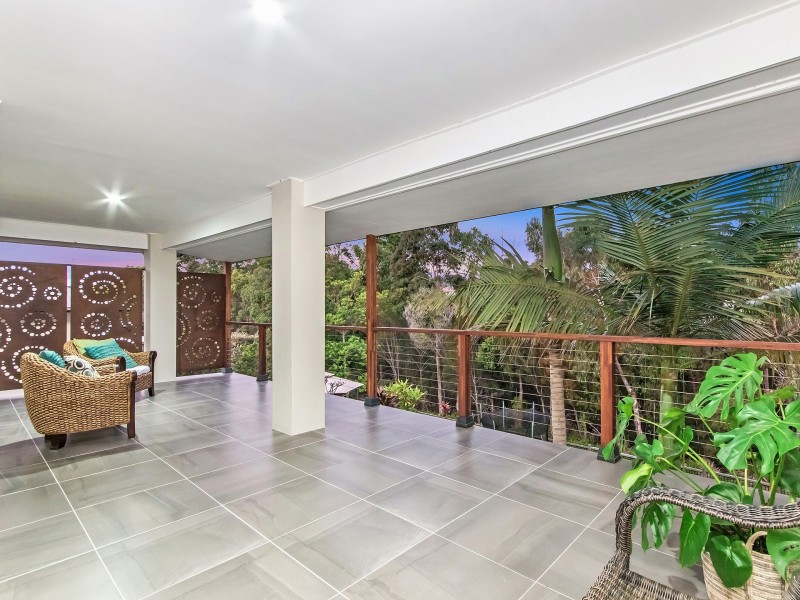 30 Willow Tree Drive, Reedy Creek QLD 4227