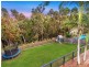 30 Willow Tree Drive, Reedy Creek QLD 4227