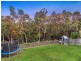 30 Willow Tree Drive, Reedy Creek QLD 4227