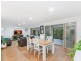 30 Willow Tree Drive, Reedy Creek QLD 4227