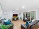 30 Willow Tree Drive, Reedy Creek QLD 4227