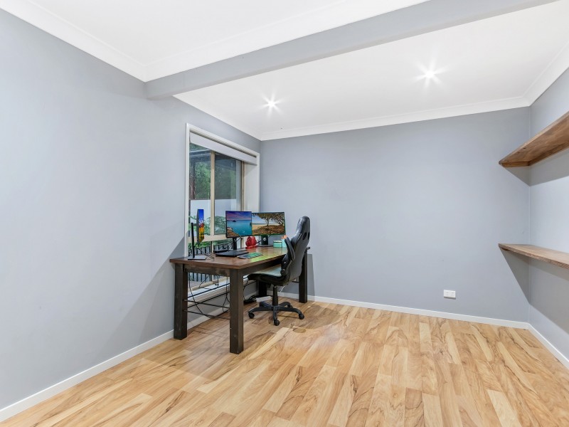 30 Willow Tree Drive, Reedy Creek QLD 4227