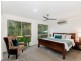 30 Willow Tree Drive, Reedy Creek QLD 4227