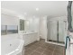 30 Willow Tree Drive, Reedy Creek QLD 4227