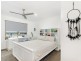 30 Willow Tree Drive, Reedy Creek QLD 4227