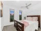 30 Willow Tree Drive, Reedy Creek QLD 4227