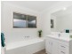 30 Willow Tree Drive, Reedy Creek QLD 4227