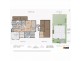 30 Willow Tree Drive, Reedy Creek QLD 4227 Floorplan