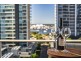 1207/6 Aqua Street, Southport QLD 4215