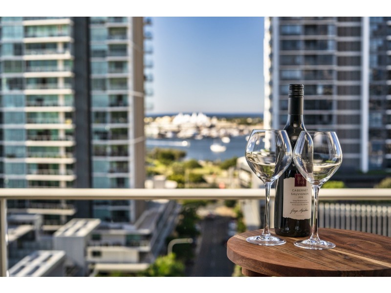 1207/6 Aqua Street, Southport QLD 4215