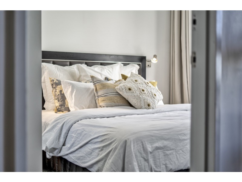 1207/6 Aqua Street, Southport QLD 4215