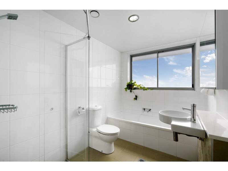 1207/6 Aqua Street, Southport QLD 4215