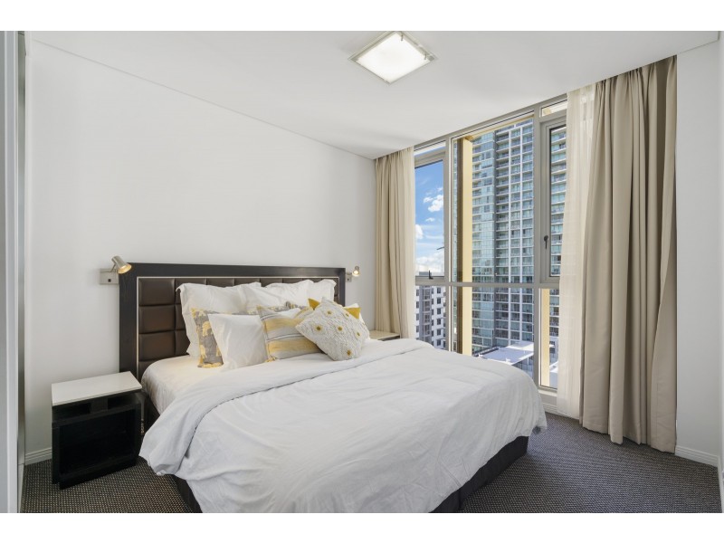 1207/6 Aqua Street, Southport QLD 4215