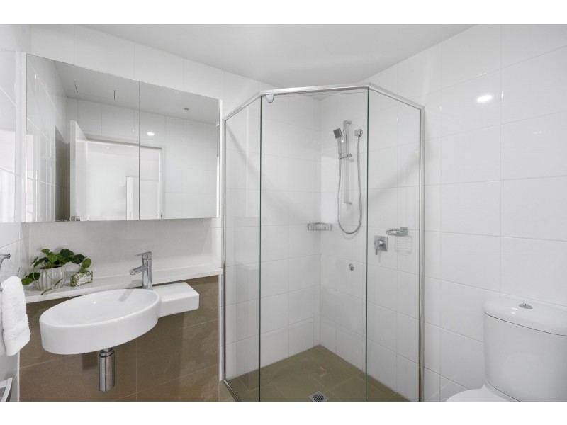 1207/6 Aqua Street, Southport QLD 4215