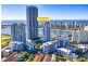 1207/6 Aqua Street, Southport QLD 4215