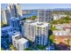 1207/6 Aqua Street, Southport QLD 4215