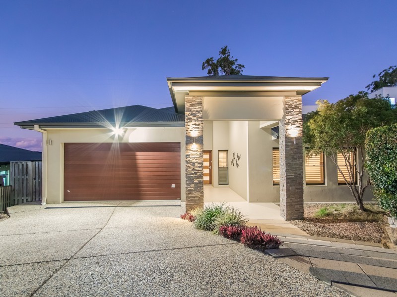 26 Everstar Street, Reedy Creek QLD 4227