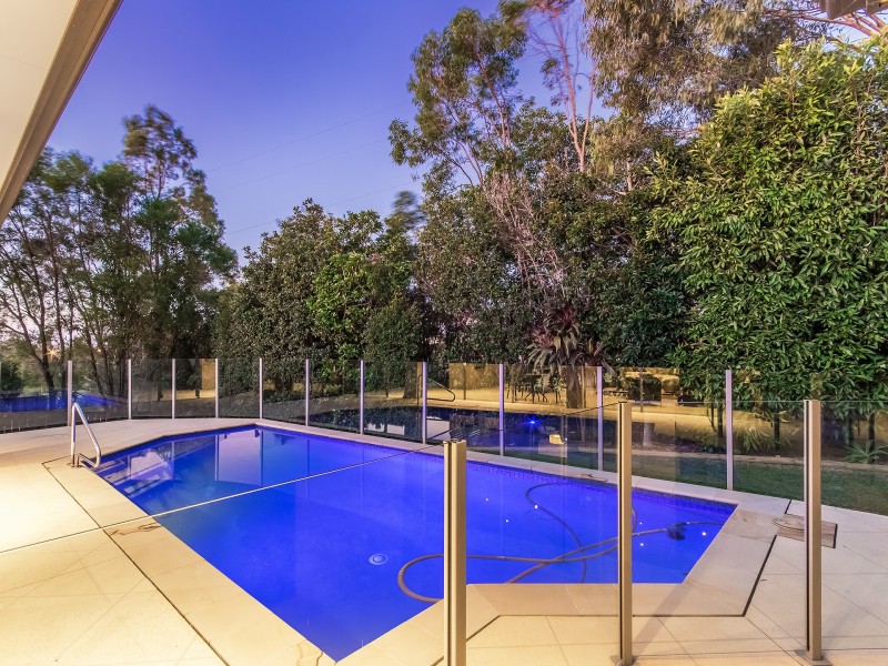 26 Everstar Street, Reedy Creek QLD 4227