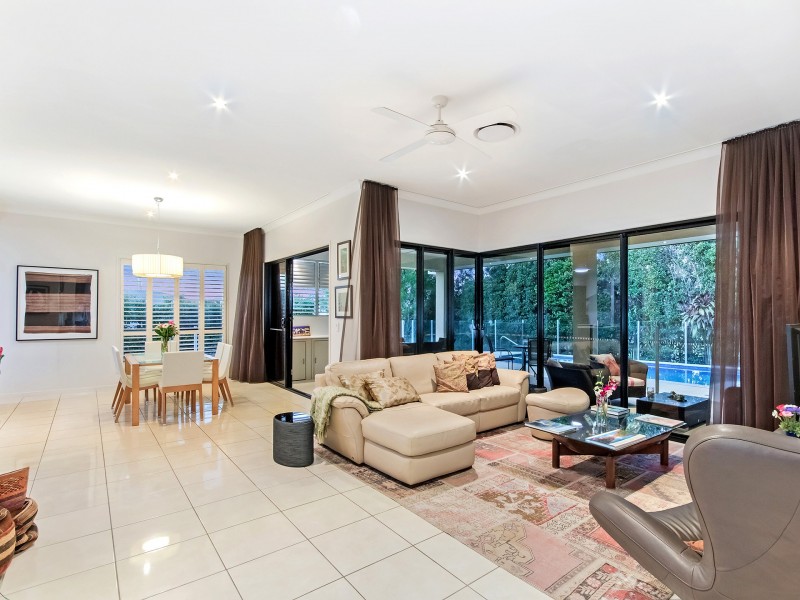 26 Everstar Street, Reedy Creek QLD 4227