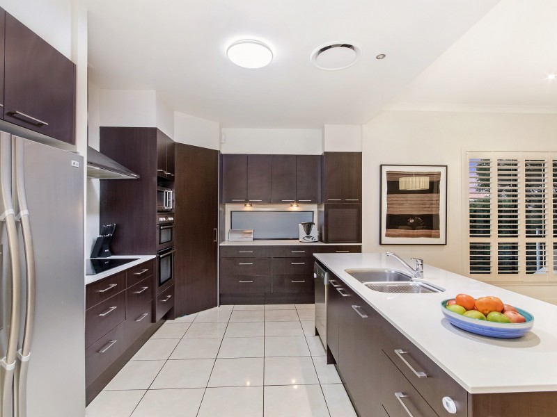 26 Everstar Street, Reedy Creek QLD 4227