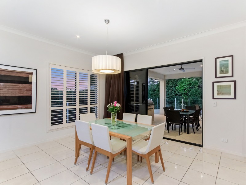 26 Everstar Street, Reedy Creek QLD 4227