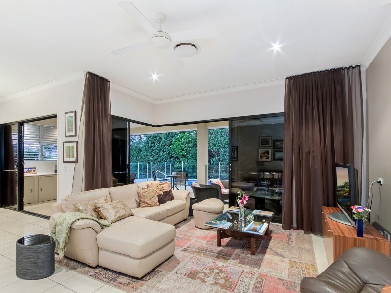 26 Everstar Street, Reedy Creek QLD 4227