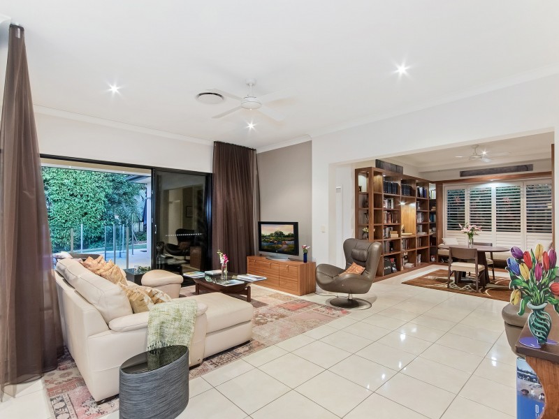 26 Everstar Street, Reedy Creek QLD 4227