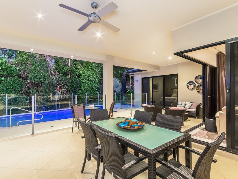 26 Everstar Street, Reedy Creek QLD 4227