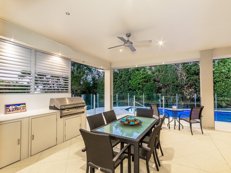 26 Everstar Street, Reedy Creek QLD 4227