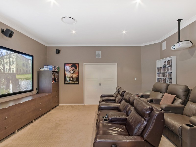 26 Everstar Street, Reedy Creek QLD 4227