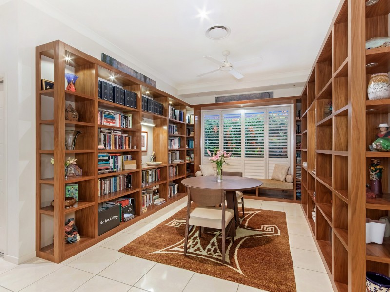 26 Everstar Street, Reedy Creek QLD 4227