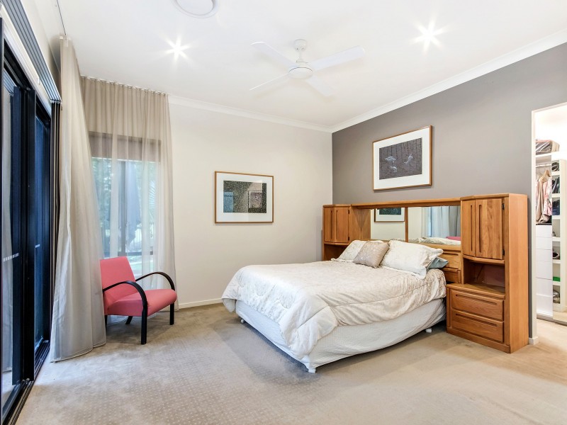 26 Everstar Street, Reedy Creek QLD 4227