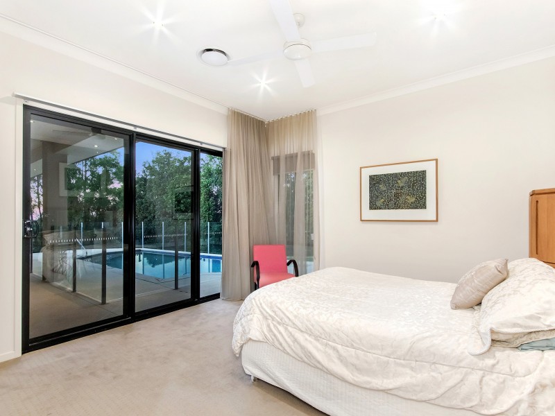 26 Everstar Street, Reedy Creek QLD 4227