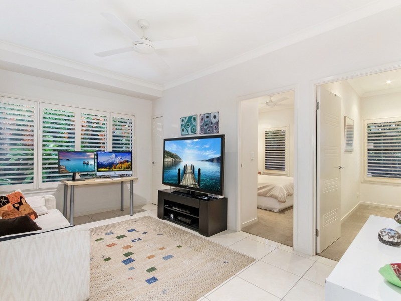 26 Everstar Street, Reedy Creek QLD 4227