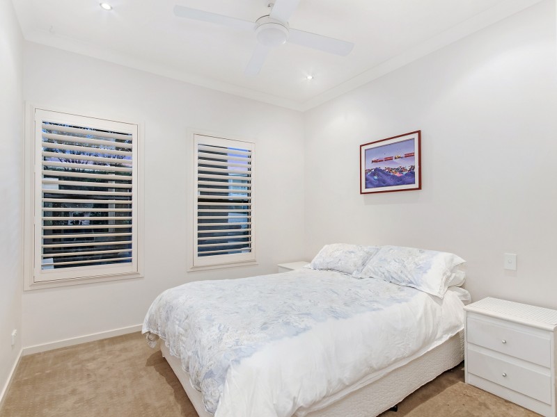 26 Everstar Street, Reedy Creek QLD 4227