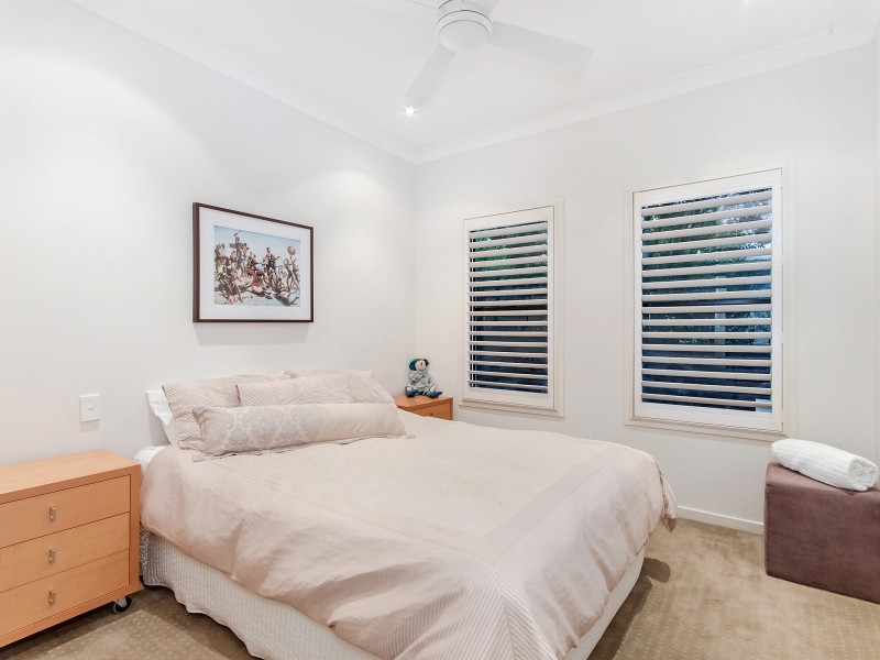 26 Everstar Street, Reedy Creek QLD 4227