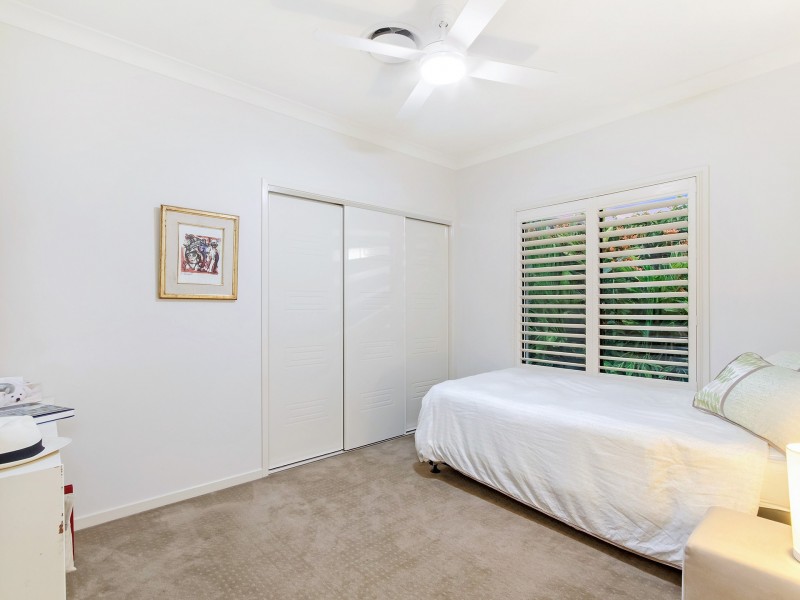 26 Everstar Street, Reedy Creek QLD 4227