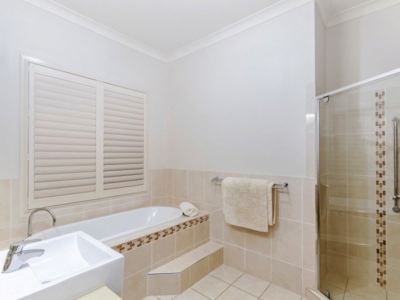 26 Everstar Street, Reedy Creek QLD 4227