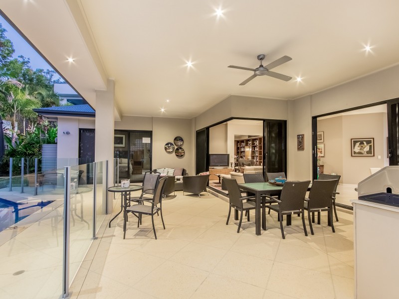 26 Everstar Street, Reedy Creek QLD 4227