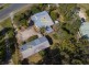 101 Mudgeeraba Road, Worongary QLD 4213