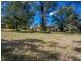 101 Mudgeeraba Road, Worongary QLD 4213