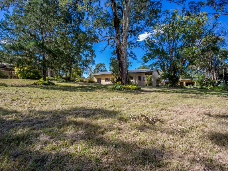 101 Mudgeeraba Road, Worongary QLD 4213