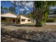101 Mudgeeraba Road, Worongary QLD 4213